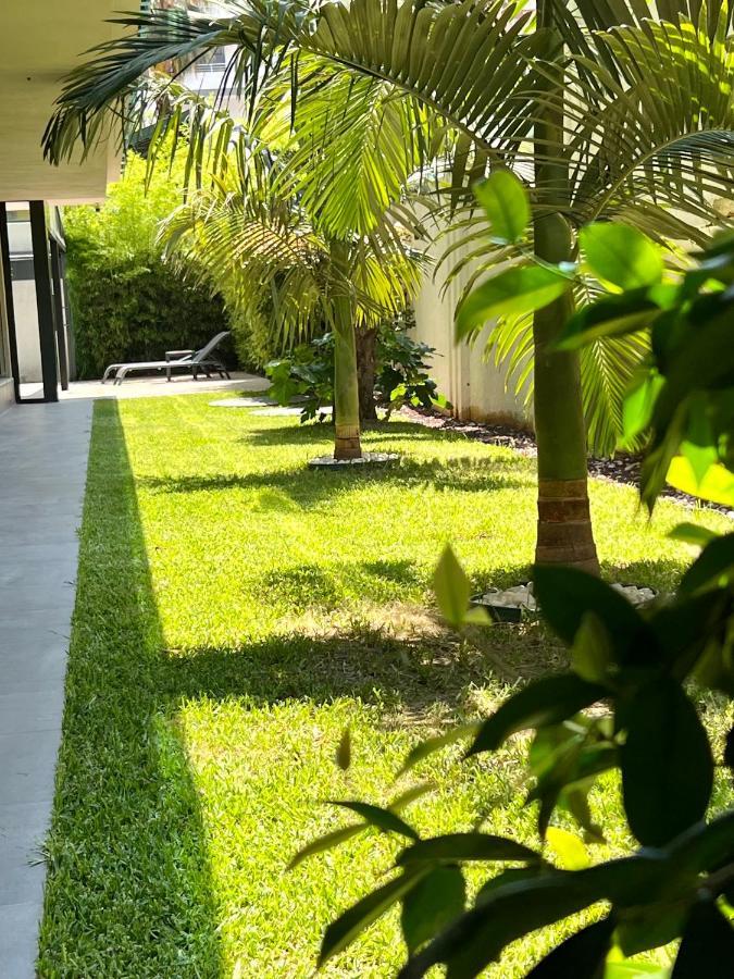 Best Home 25 - Cleopatra Exclusive, Center Alanya Esterno foto