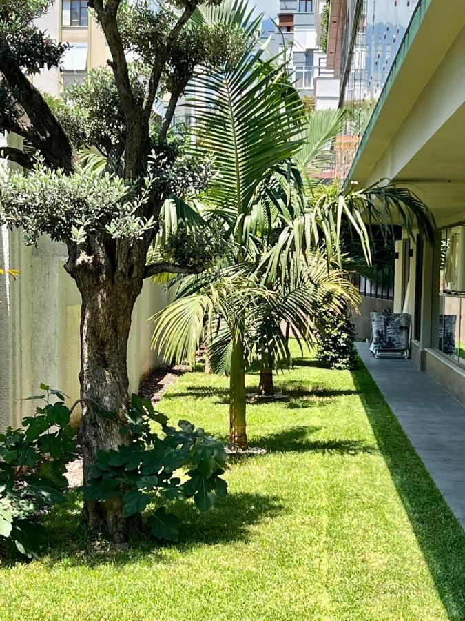 Best Home 25 - Cleopatra Exclusive, Center Alanya Esterno foto